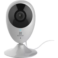 Cameră de supraveghere EZVIZ CS-CV206-C0-1A1WFR