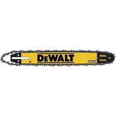 Аксессуар для пилы DeWalt DT20660