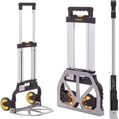 Тележка Stanley SXWTC-FT503