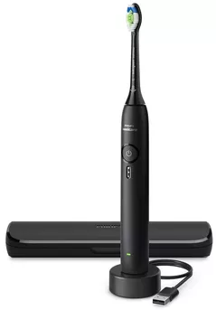 Щетка зубная электрическая Philips HX4033/32 Sonicare 3100