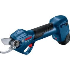 Foarfecă de gradină Bosch Pro Pruner 06019K1021
