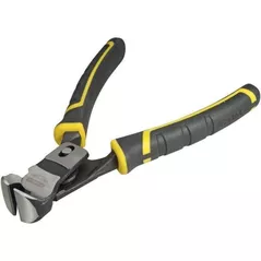 Плоскогубцы Stanley FMHT0-71851 Cleste cu tais drept Fatmax High power 190mm