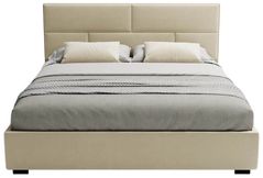 Pat my-STYLE my-Cora 160x200 (P28D16M02)