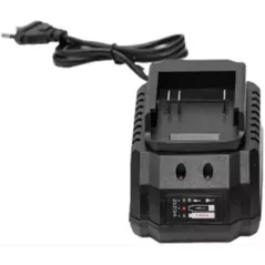 Încărcătoare și Acumulatoare Volter VC212, incarcator