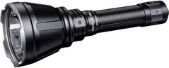 Фонарь Fenix HT18R V2.0 LED Flashlight