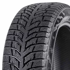 Anvelopă Nordexx 185/65 R15 WinterSafe2 88T