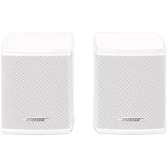Boxe Hi-Fi Bose Surround Speakers, White
