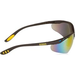 Echipament de protecție personală DeWalt DPG58-6DEU Ochelari de protectie