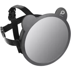 Аксессуар для автомобиля Premaman PA001C-CCC-UNQ Oglinda auto cu urechiuse