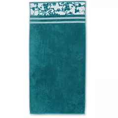 Prosop Beddinghouse 220538 (Van Gogh) Fleurir Towel 70x140 Blue