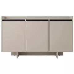 Комод Fabrik Home Talin кашемир (Комод)