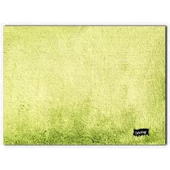 Covoraș de baie Gappo G 85405 50x80