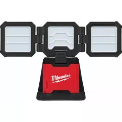 Lanternă Milwaukee 4933498149 M18 MDTL-0, 4500lumeni,