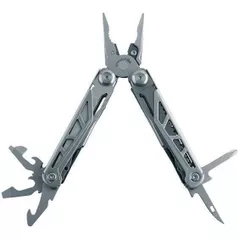 Cuțit turistic FOX Knives BF-203 ENDURANCE HRC 55-57