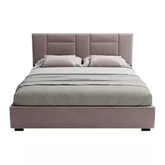 Pat my-STYLE my-Rose 200x200 (P31D20M11)