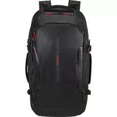 Туристический рюкзак Samsonite ECODIVER M 55L (142897/1041)
