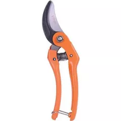 Ножницы садовые Villager PS 105 (023239)