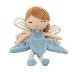 Мягкая игрушка Jollein 037-001-68095 Fairy Amy