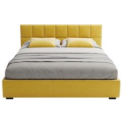 Pat my-STYLE my-Kiki 180x200 (P04D18M19)