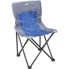 Мебель для кемпинга Nika ПСП1 sur