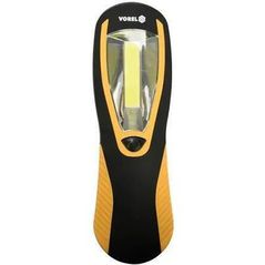 Iluminat construcţii Vorel VOR82726