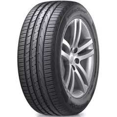 Шина Hankook 255/60 R17 106V TL S-1 Evo-2 SUV MFS K-117A