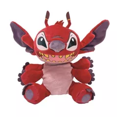 Мягкая игрушка TY TY44032 Leroy Lilo&Stitch 15cm (Beanie babies)