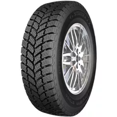 Anvelopă Starmaxx 225/75 R16С Provin ST960 8PR