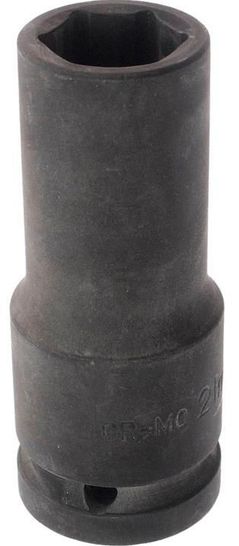 Set de tubulare, bite, duze JTC JTC-649021 головка торцевая ударная глубокая 3/4" 21 мм