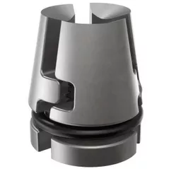 Clești de nituire manual DeWalt DCFA4031-QZ, falci de schimb p/u nituitor DCF403/DCFA4031