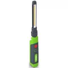 Lanternă Philips X30SLIMX1