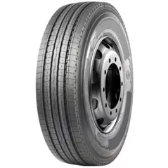 Anvelopă Barkley 385/65 R22.5 П/О BL223 24PR164K(158L) 3PMSF