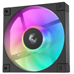 Кулер Deepcool FD12 ARGB