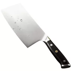 Нож Takumi Seikō Cleaver Knife (TK-B13S-DC)