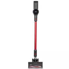 Aspirator fără fir Raf R.8675, Hand-Held Vacuum Cleaner 3in1
