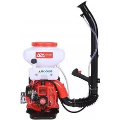 Опрыскиватель AGM 1421 MD