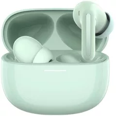 Căști fără fir Xiaomi Redmi Buds 8 Green