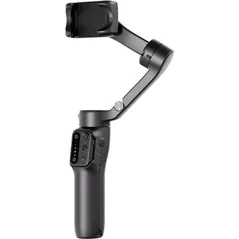 Stabilizator Hohem iSteady X3 SE (HPG-X3 SE) black