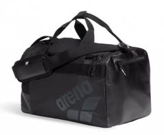 Geantă de voiaj Arena All Set duffle 25L Gray