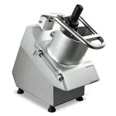 Echipament de bucătărie profesional Linkrich LR-MFC65