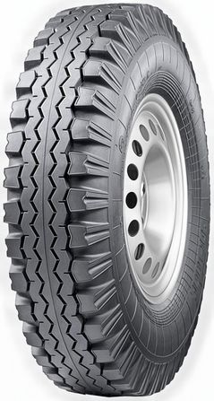 Anvelopă Rosava 215/90 R15С (8,40х15C) Я-245 (УАЗ) 4Seasons