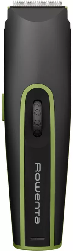 Машинка для стрижки Rowenta TN1409F0