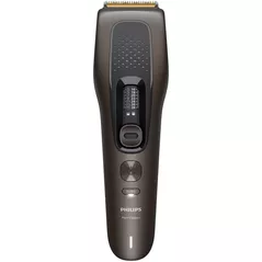 Машинка для стрижки Philips HC9722/15
