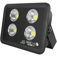 Прожектор Horoz LEOPAR-200 200 W