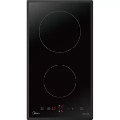 Встраиваемая поверхность электрическая Midea MC-ID351
