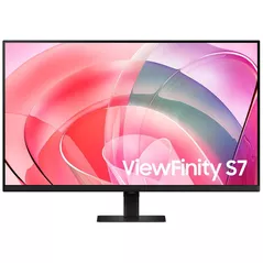 Monitor Samsung ViewFinity S7 LS32D700EAIXUA