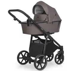 Детская коляска Riko Carucior 2in1 Aura Lava 04