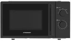 Микроволновая печь Magnum LEC20MXP49