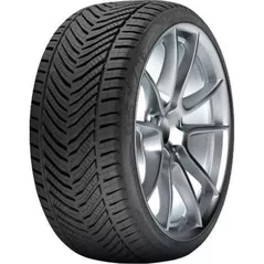 Шина Riken 195/65 R15 95V TL All Season XL