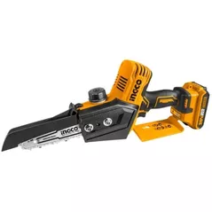 Set de scule electrice INGCO COSLI250795 (52065)